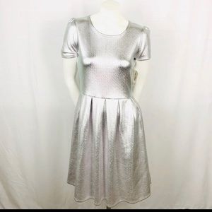 LuLaroe Elegant Amelia